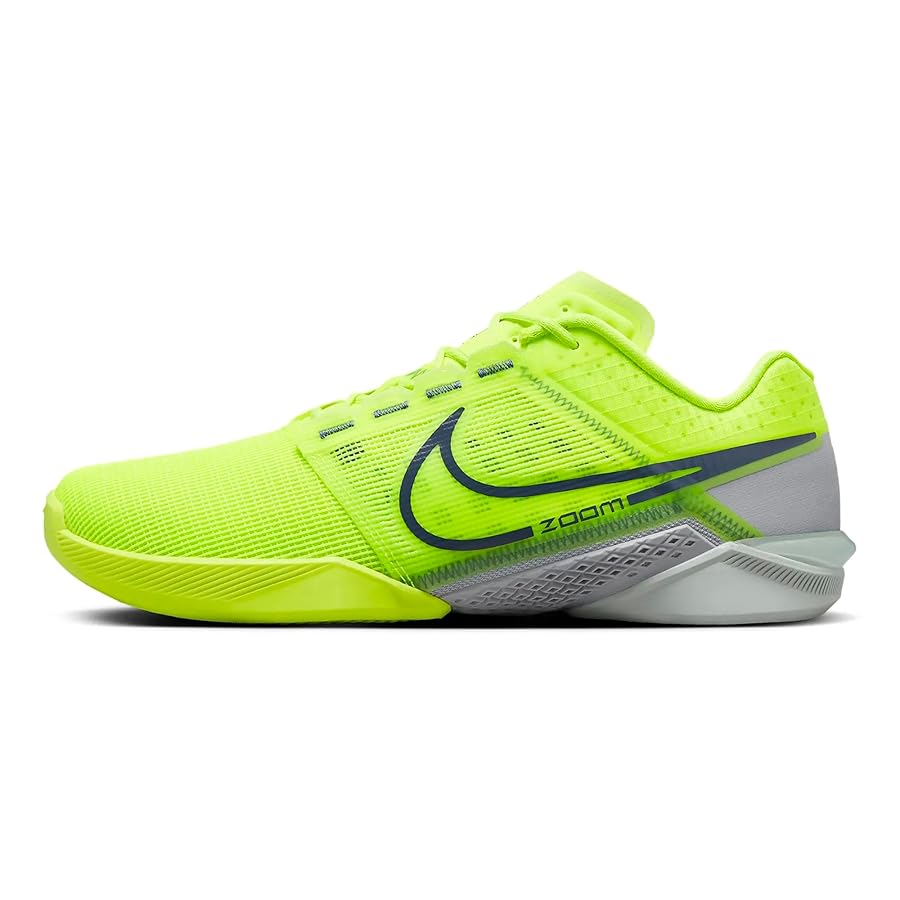 トレーニング用品 NIKE - Nike React Metcon Turbo Nike React Metcon Turbo Review - Fit at Midlife